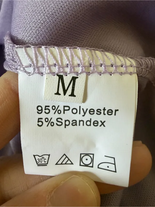 Formal Lavender Cap - Image 4