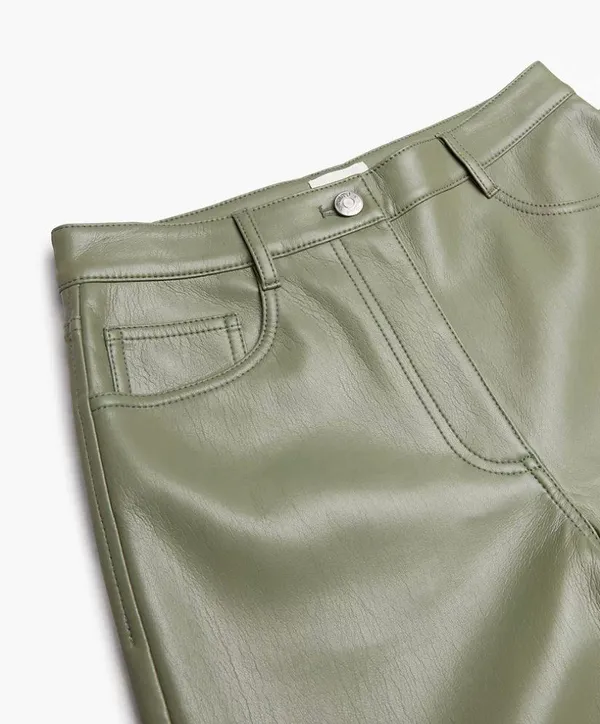Aritzia Wilfred The Melina Pant - Image 3