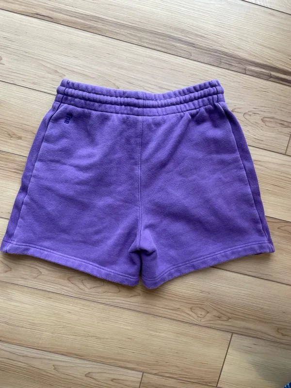 TNA Aritzia Shorts - Image 2