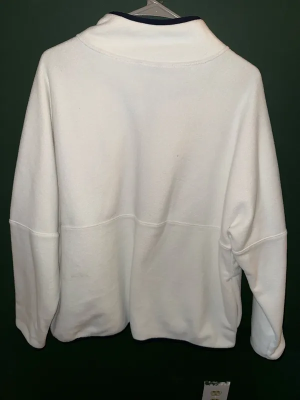 Women’s Nautica Jacket - Image 3