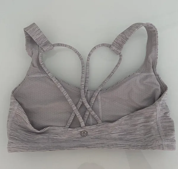 Lululemon Free To Be - Image 2