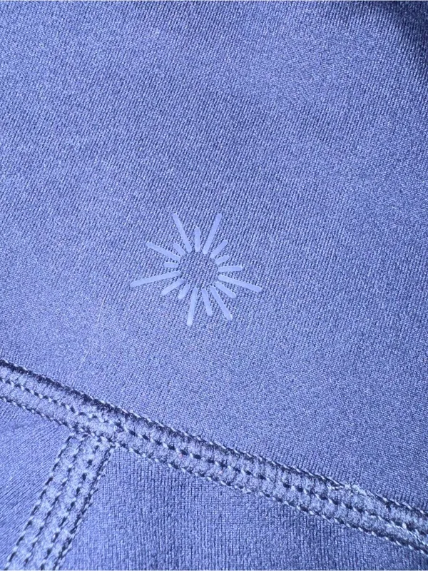 offline by aerie leggings - Image 3