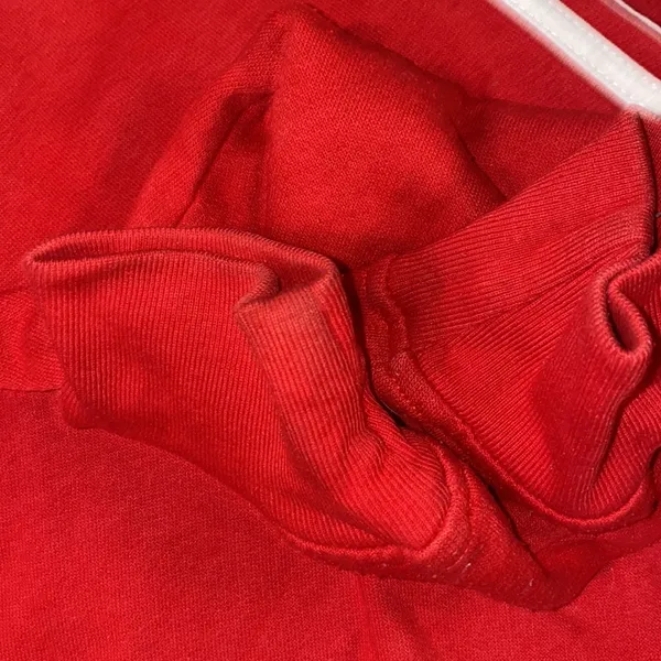 Innocenti Vintage 1872 Quality Sweater "England" Size M - Image 13