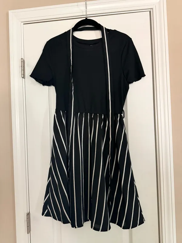 Dress - Image 3