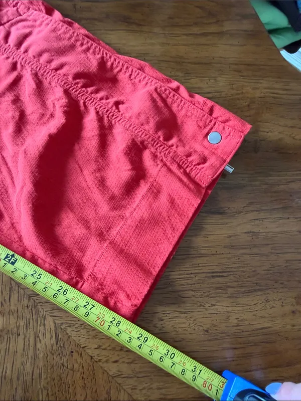 Athleta Trekkie North Pants - Image 7