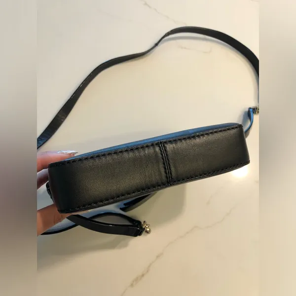 Kate Spade New York Highliner Clover Crossbody Bag OS - Image 10
