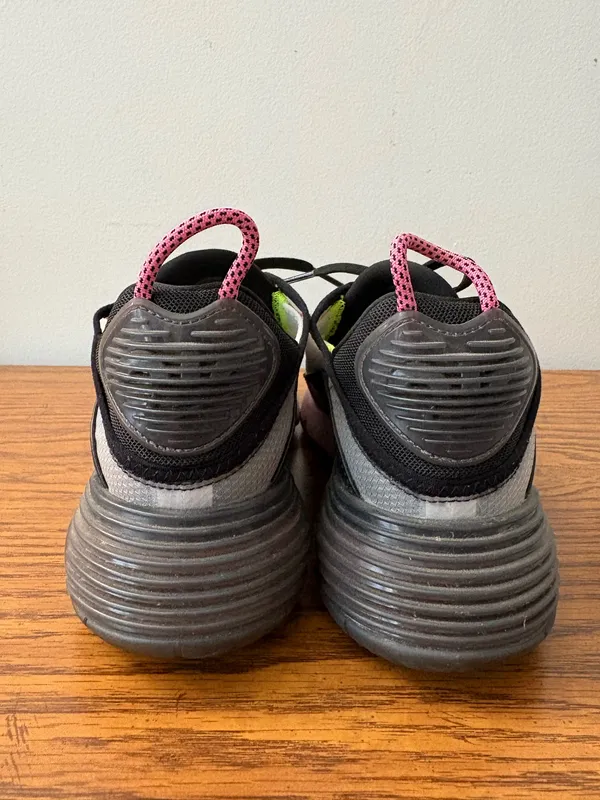 Nike Sneakers Air 2090 Max - Image 3