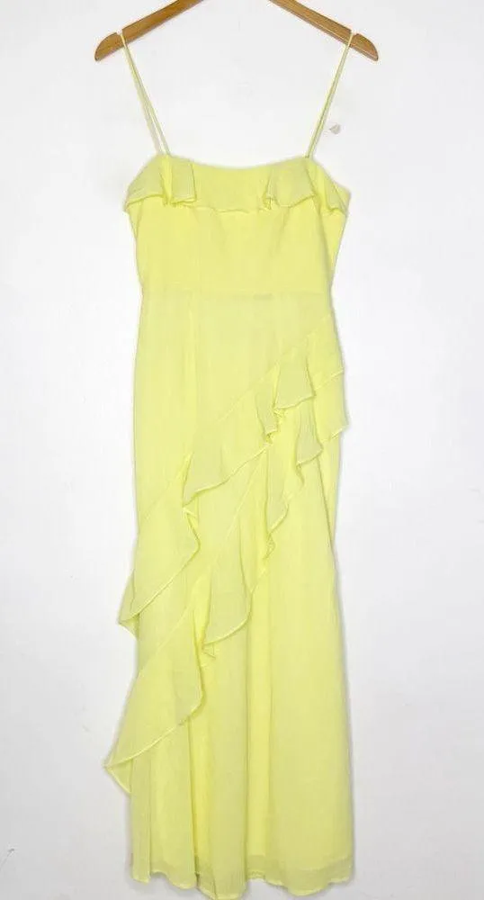 Here Comes the Sun Dress - Image 3
