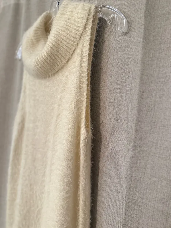 Show Me Your Mumu Fauna Dress | S - Image 6