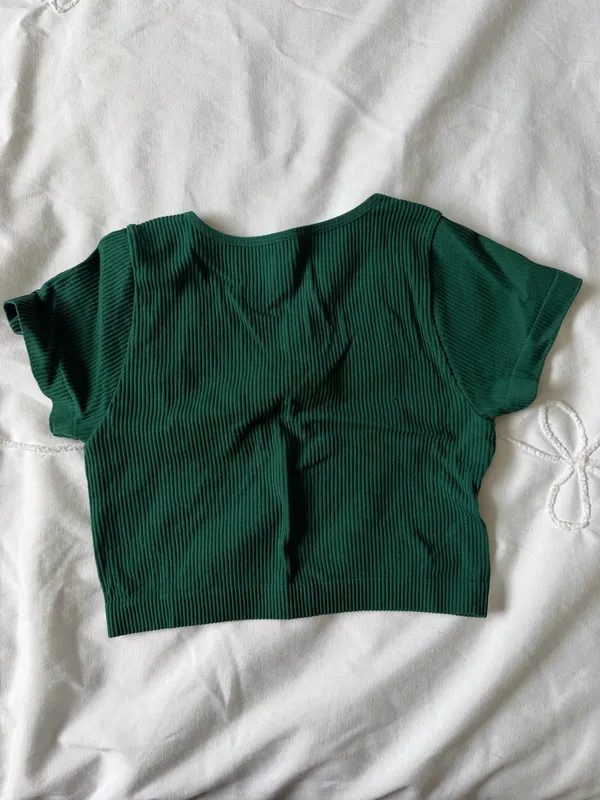 Garage Corps body  - Image 2