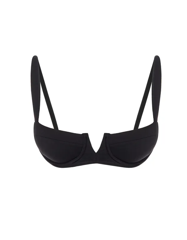 Monday Swimwear Clovelly Top - Image 2