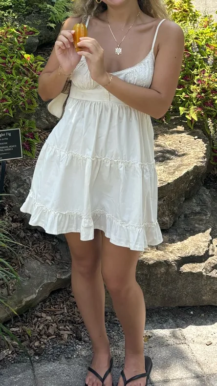 Brandy Melville Dress - Image 2