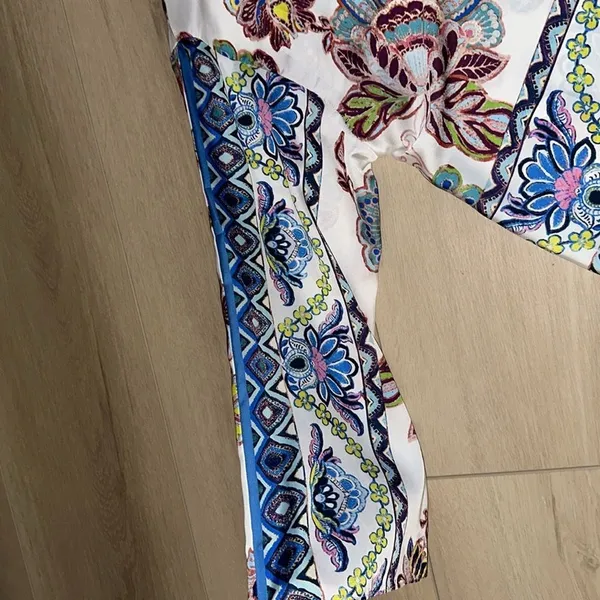 Zara XS top - Image 5