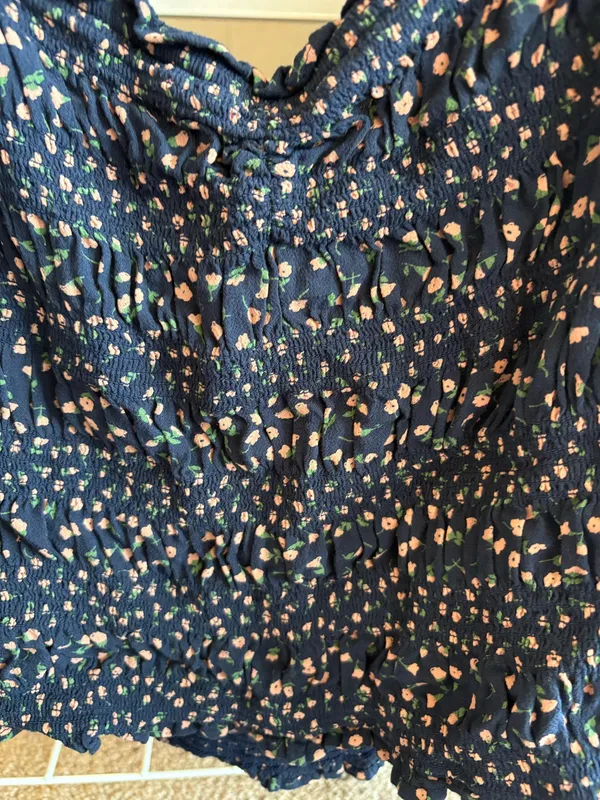 American Eagle Top - Image 3