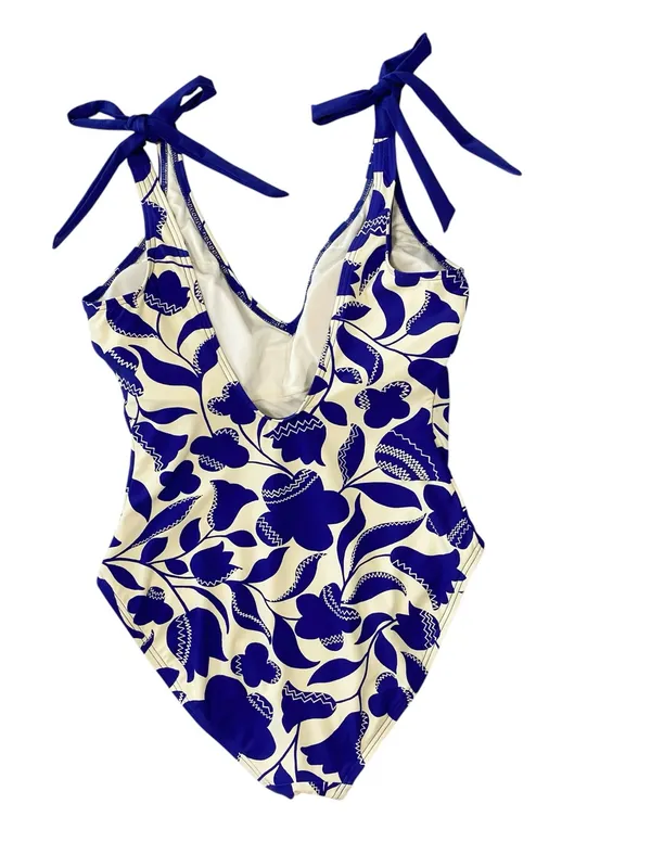 KATE SPADE One Piece Swimsuit - Image 4