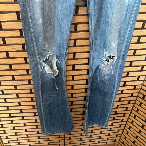 Citizens‎ Of Humanity Jeans Size 27 - Image 4