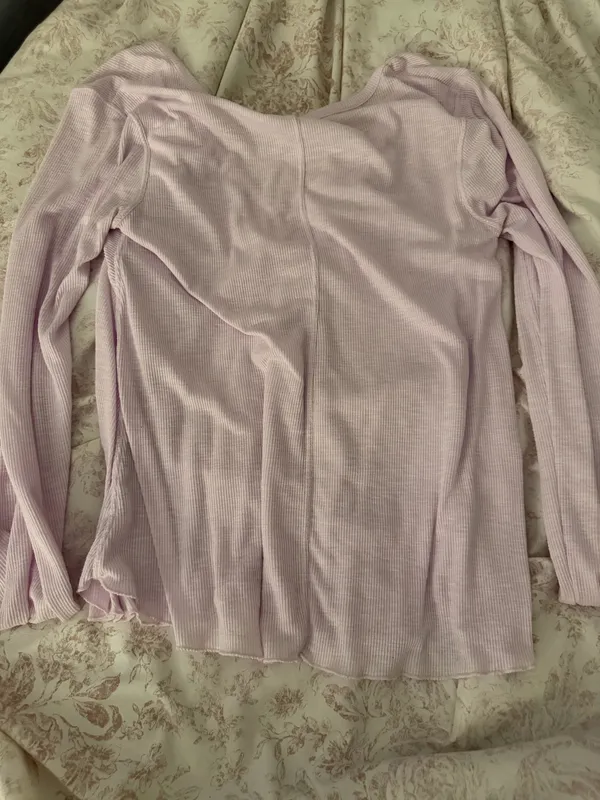 Free People Top - Image 2