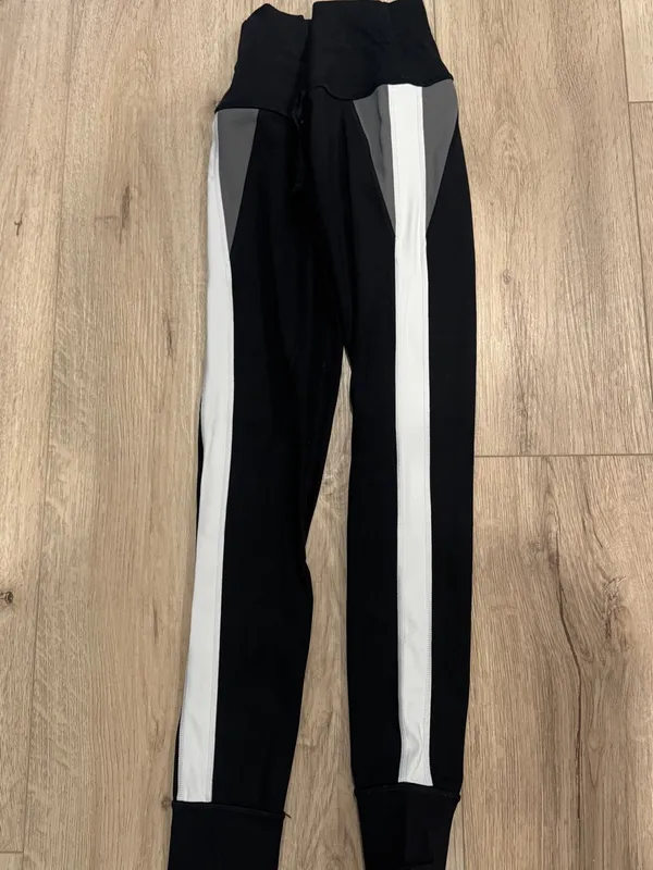 Aerie Offline Leggings - Image 4