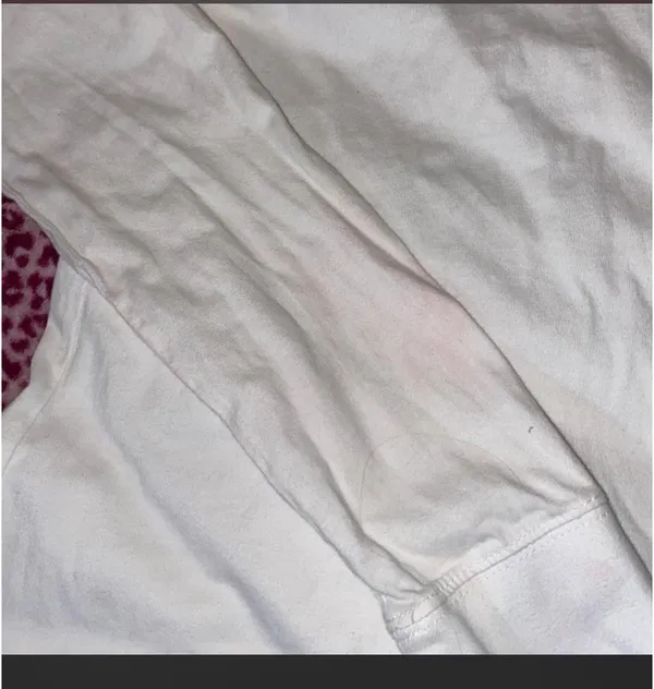 Nike Long Sleeve - Image 3