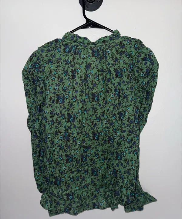 Free People Top - Image 2