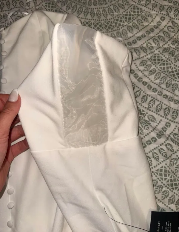 Dress Lulus - Image 6