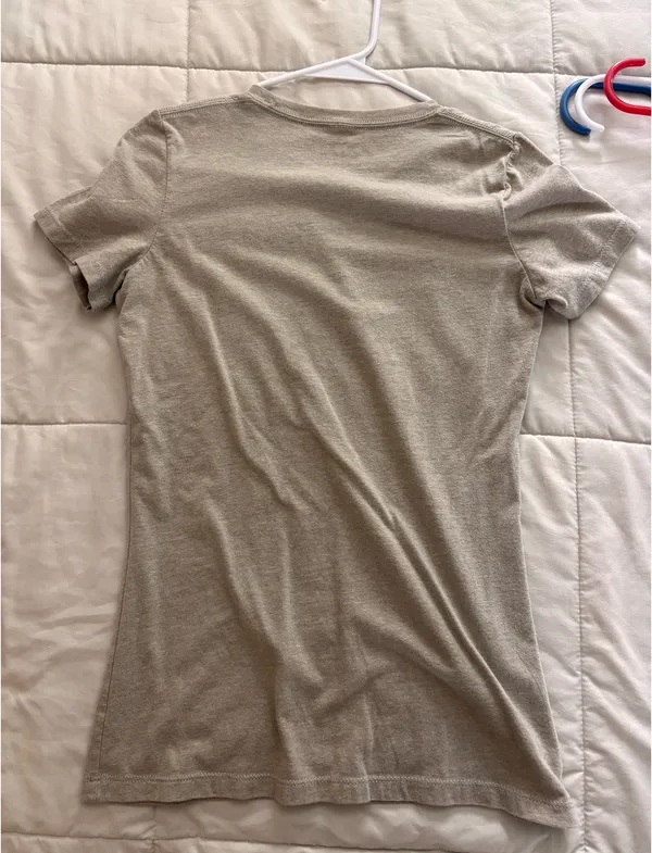Ariat T-Shirt - Image 2