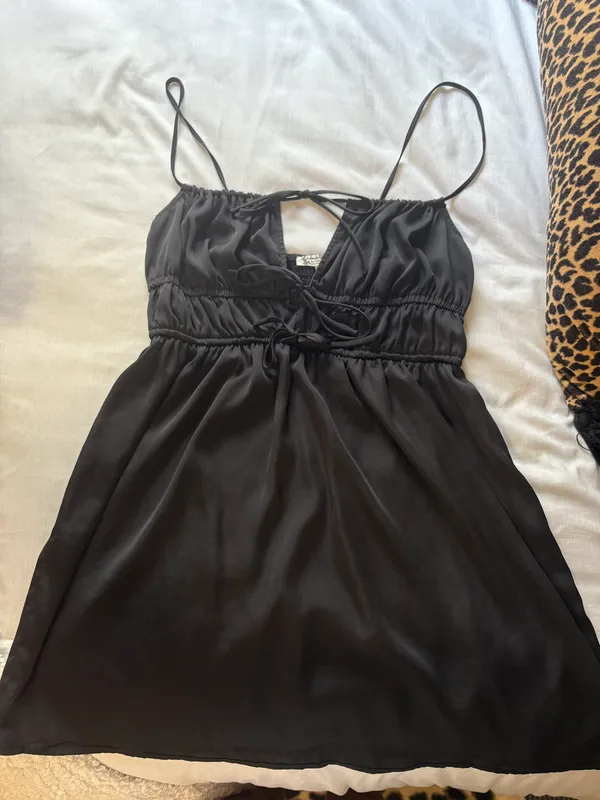 Free People Dress - Image 3