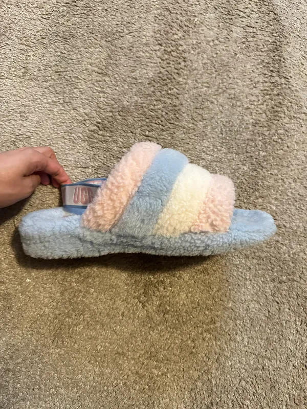 Slippers - Image 2