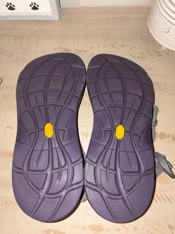 Chacos Women’s Sandals - Image 4