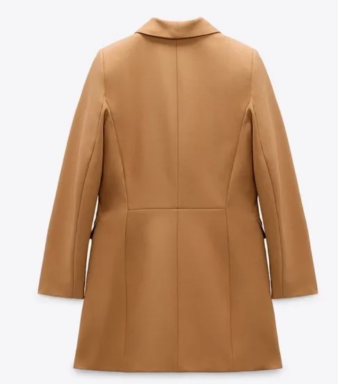 ZARA Blazer - Image 5