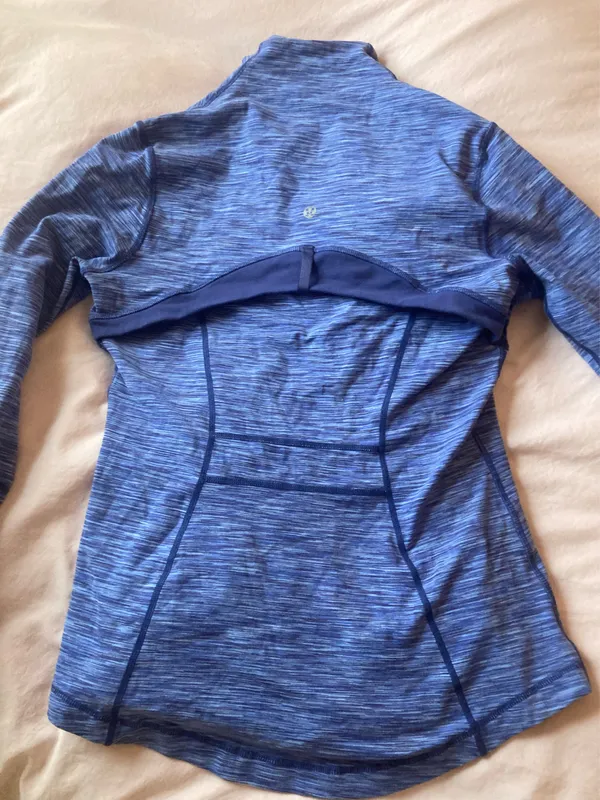 Lululemon Define Jacket - Image 2