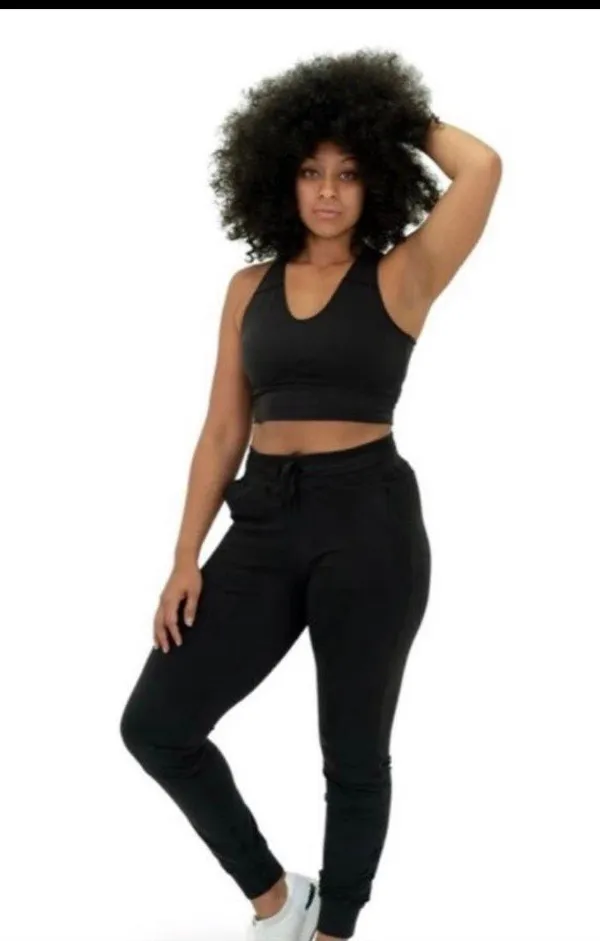 Select Jogger - Image 10