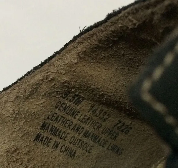 Timberland  Smart Comfort System Mules - Image 8