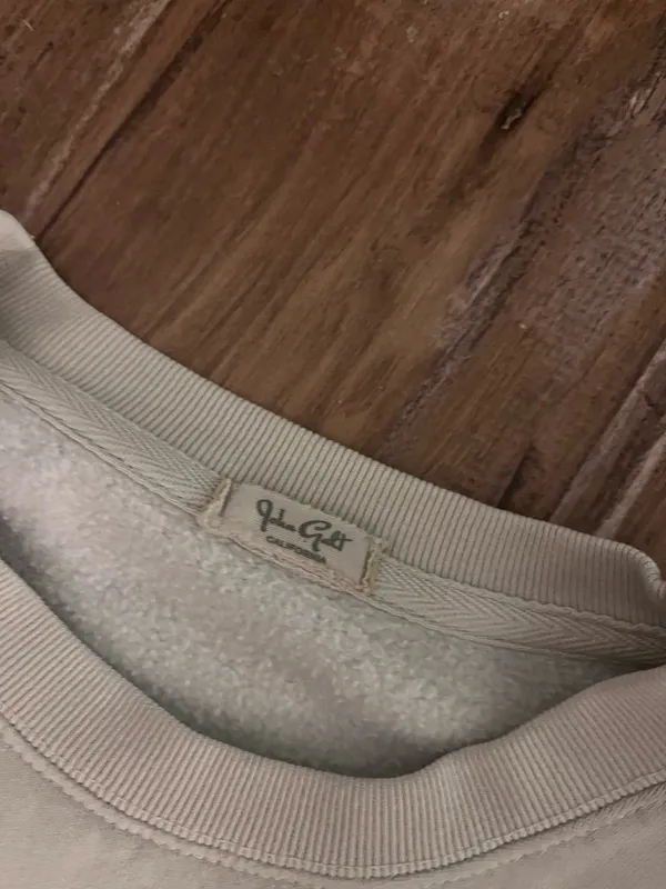 Brandy Melville Sweatshirt - Image 2