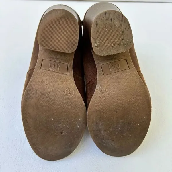 Women boots  - Image 4
