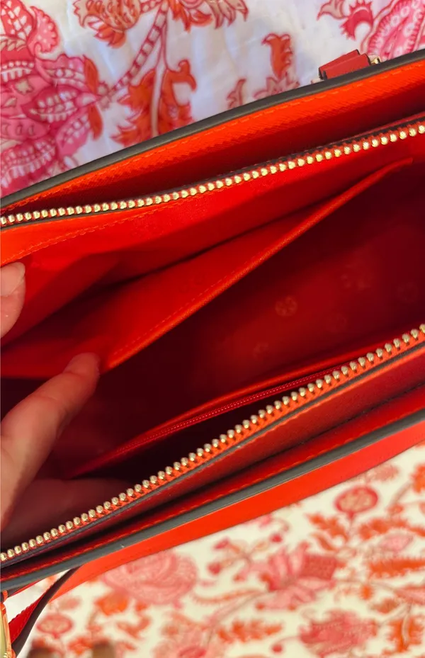Tory Burch Bag - Image 6