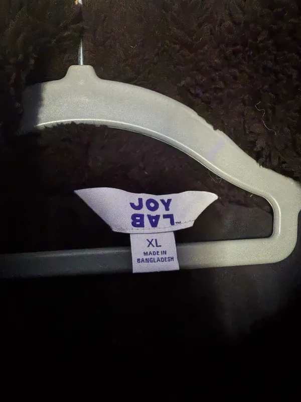 JoyLab Vest - Image 3