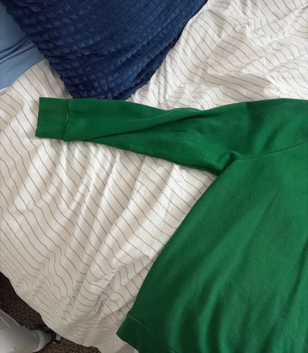 Target Colsie Sweatshirt - Image 3