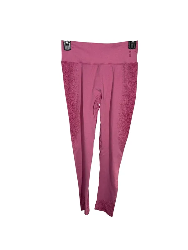 DFYNE Ignite Leggings Size Medium - Image 2
