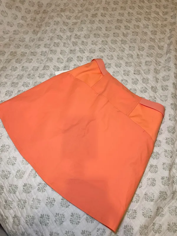 Lululemon Warpstreme Multi-Pocket High-Rise Skirt - Image 11