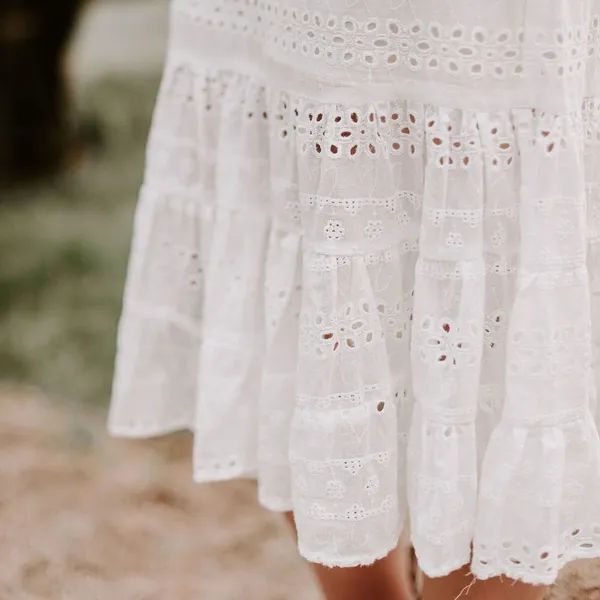 Hayden ✨ 3xHP✨Ranunculus Dress✨  - Image 6