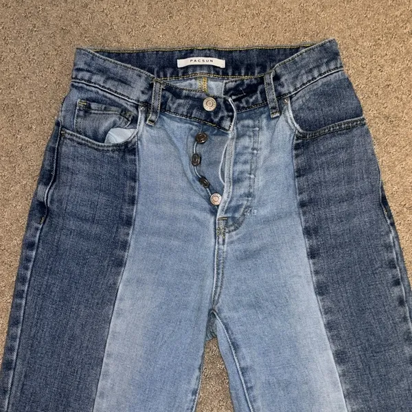 PacSun Jeans - Image 2