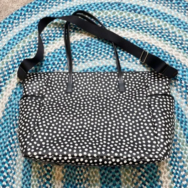 Kate Spade Bag‎ - Image 3