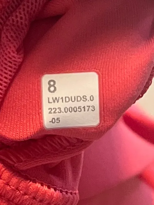 Lululemon Align Tank Top - Image 6