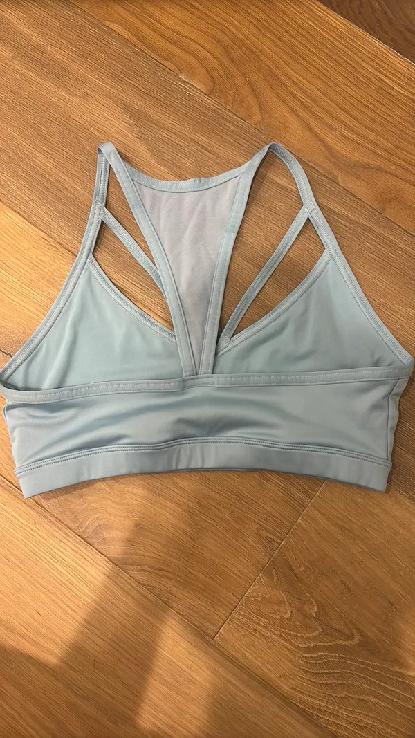 Gymshark Bra - Image 2