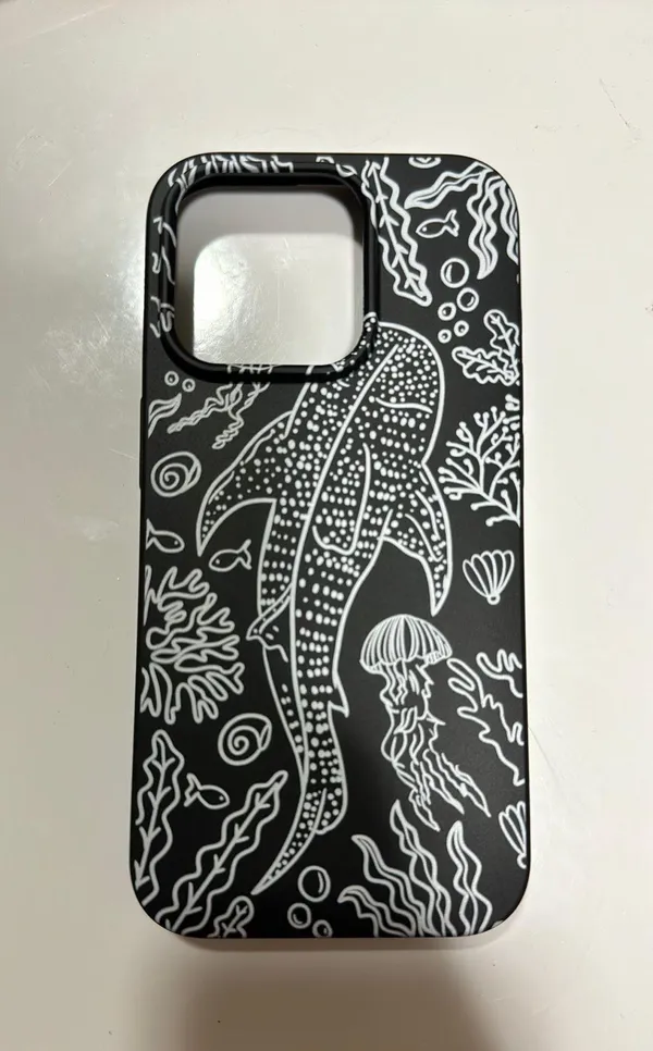 iPhone 15 Pro Case - Image 2