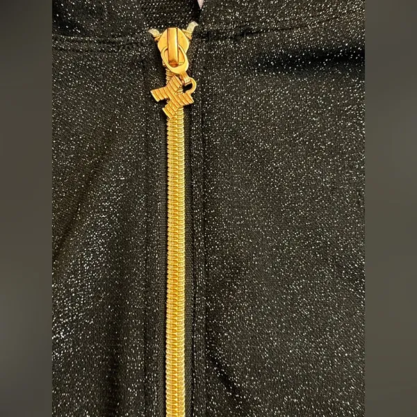 Savage x Fenty SLEEP & SHINE HOODED ONESIE NWOT - Image 12