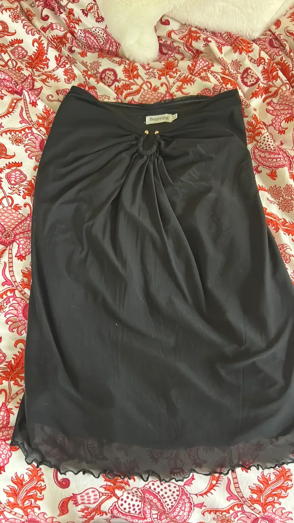 Beginning Boutique Dress - Image 4