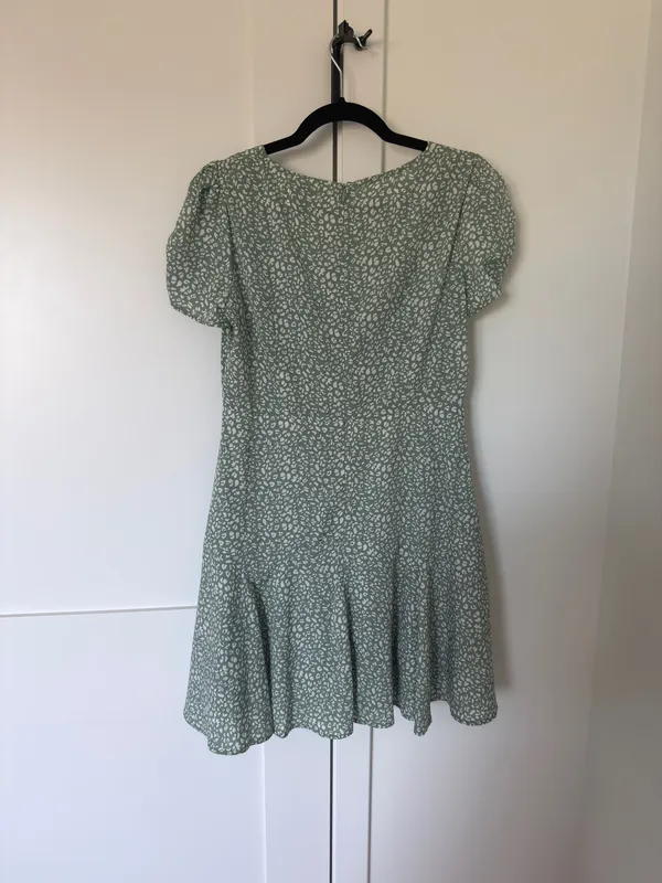 Princess Polly Dress - Image 6