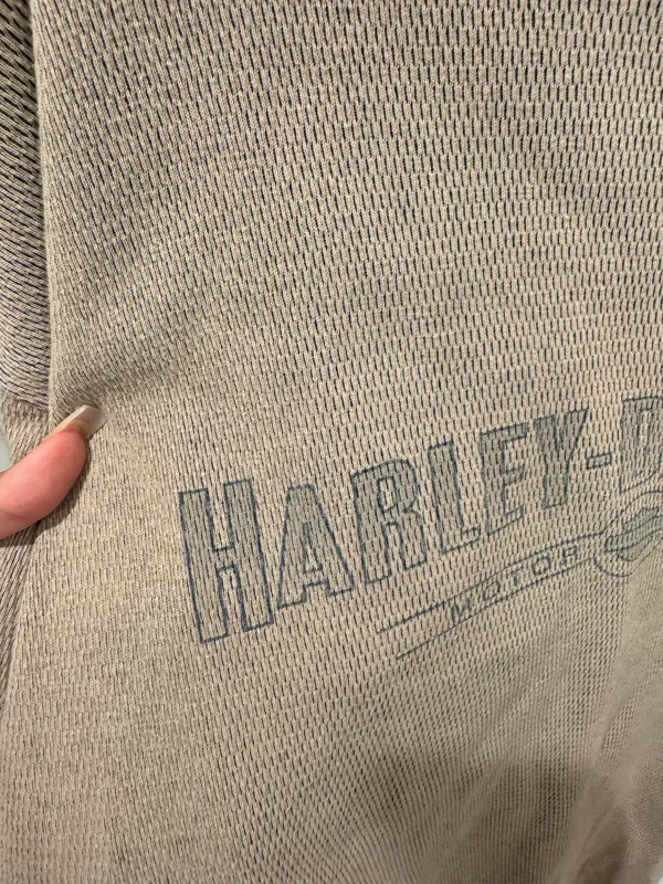 Vintage Crewneck - Image 4